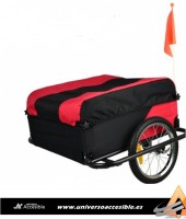 /album/fotogaleria-alfonso/remolque-de-carga-alfonso-3-jpg/